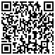 Page QR code