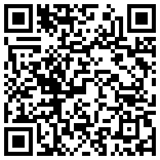 Page QR code