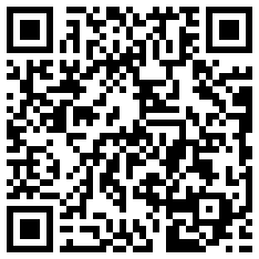 Page QR code